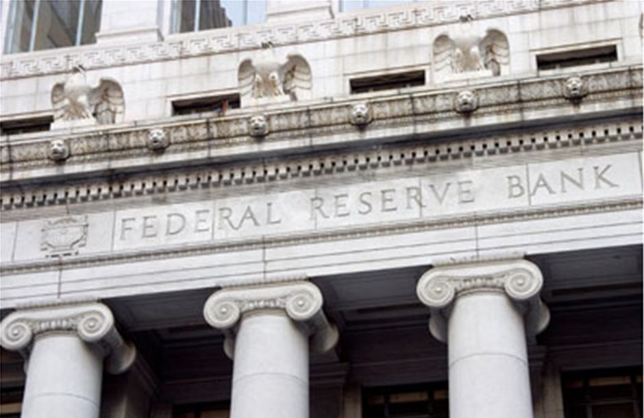 Νέα μέτρα στήριξης της οικονομίας εξετάζει η Fed 